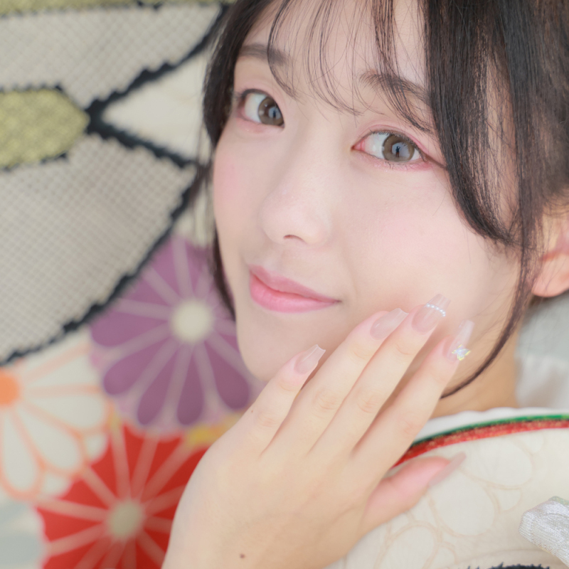 1_230＿振袖＿FS成約者-2