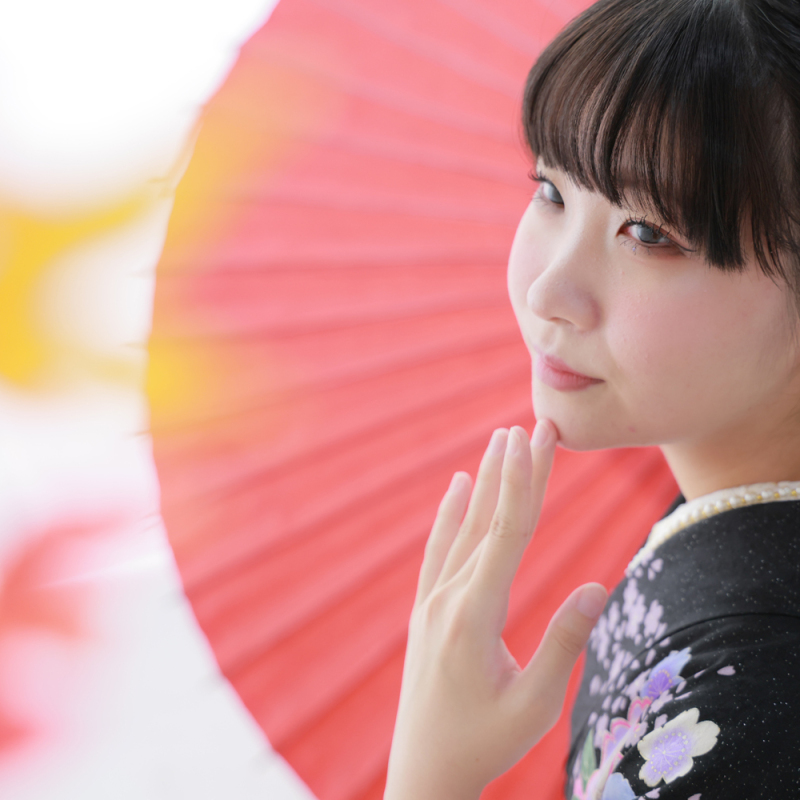 1_230＿振袖＿FS成約者-3