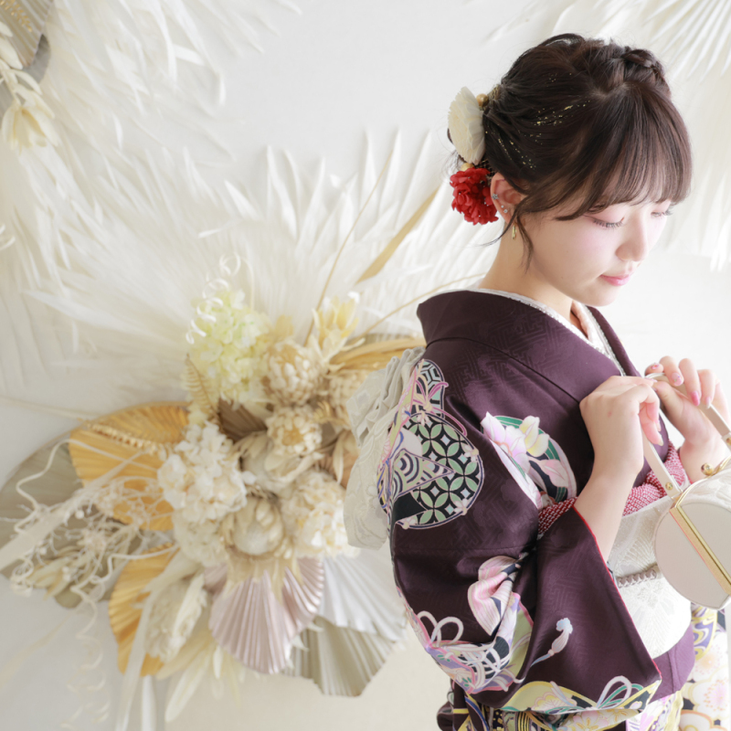 230＿振袖＿FS利用者-2