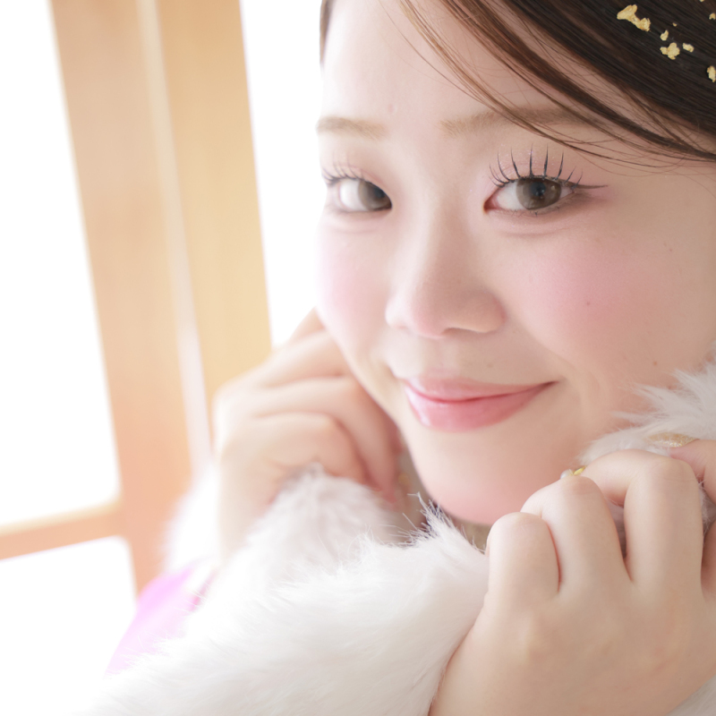 230＿振袖＿FS利用者-3