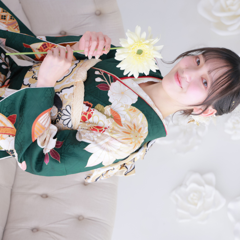230＿振袖＿FS成約者-3