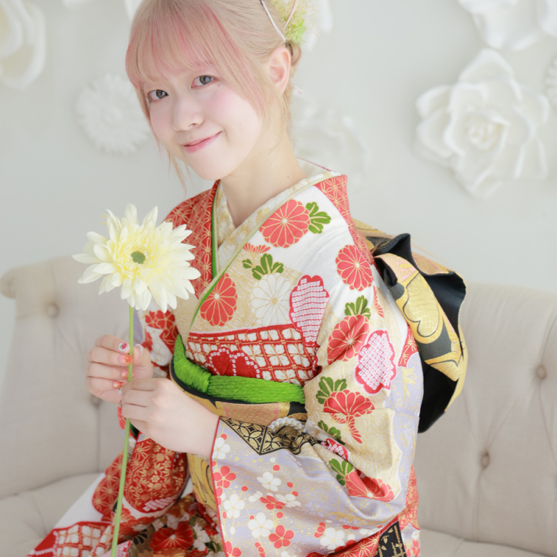 230＿振袖＿FS成約者