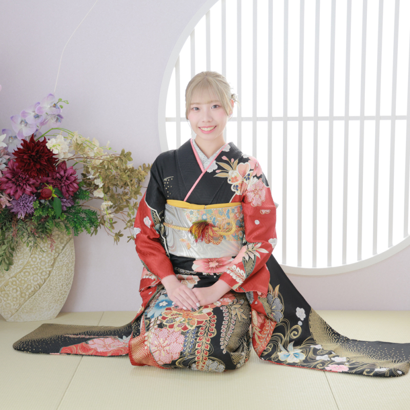 2_230＿振袖＿持込