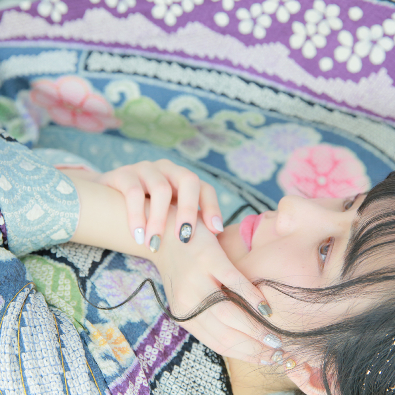 2_230＿振袖＿FS成約者-2