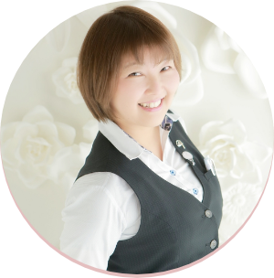 ファーストステージ箕面店　店長