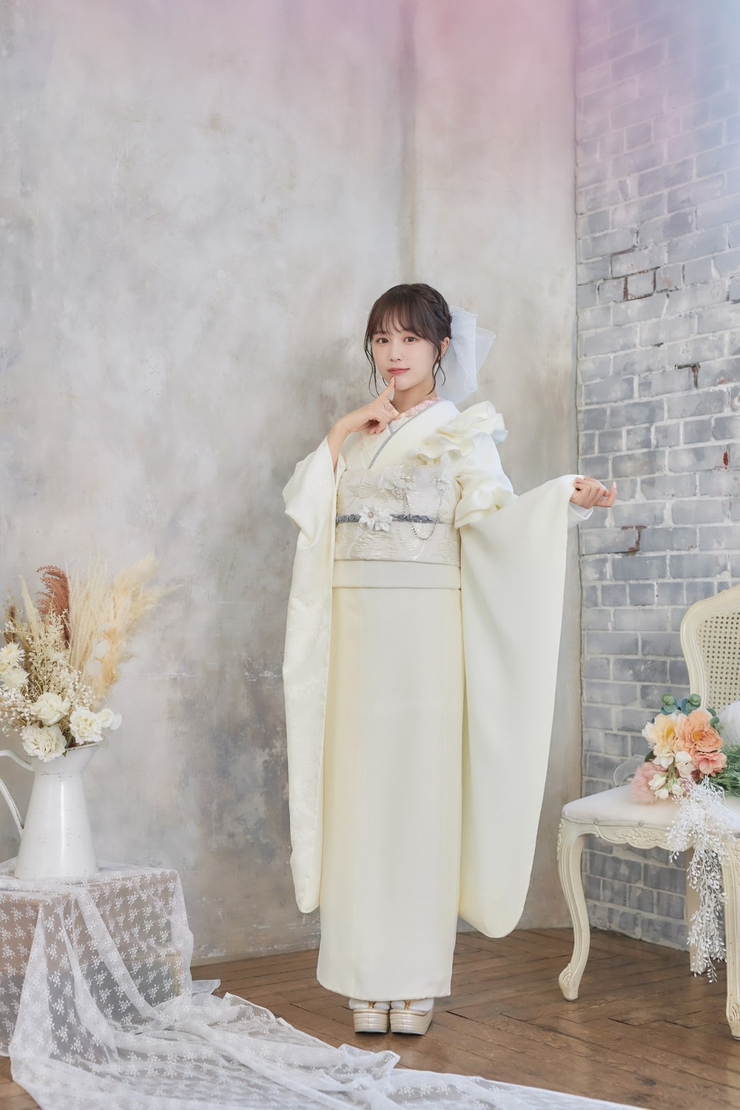 【最新！！草履の痛みは解消できる！？】草履が痛い人必見！オススメ解消法