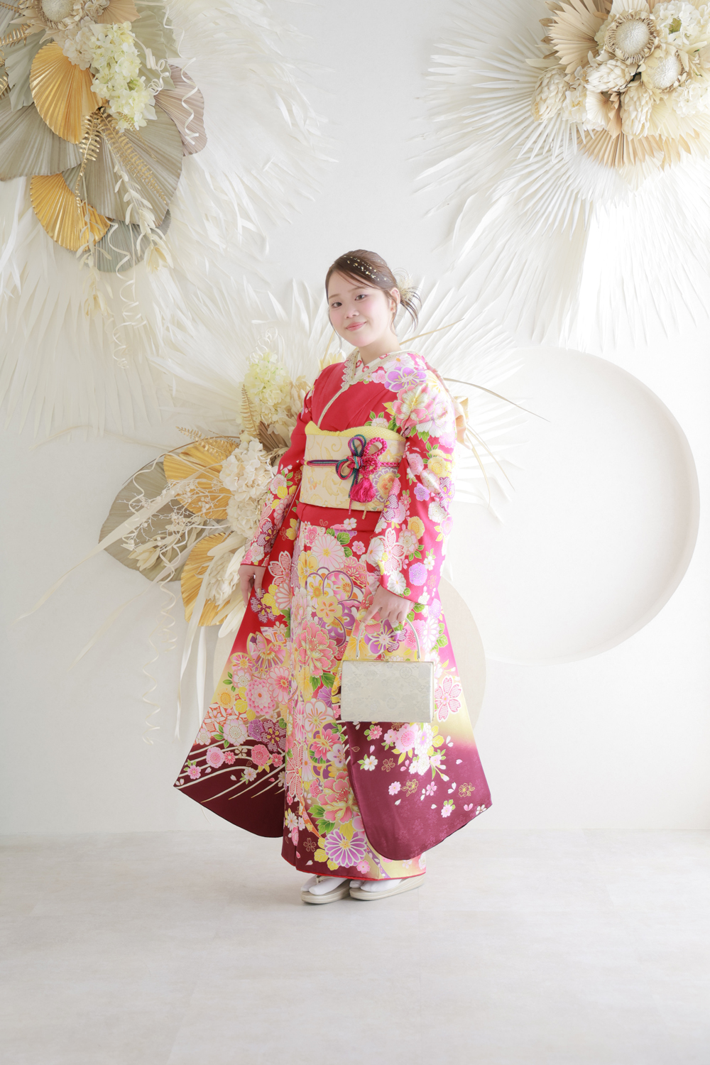 コーディネート89