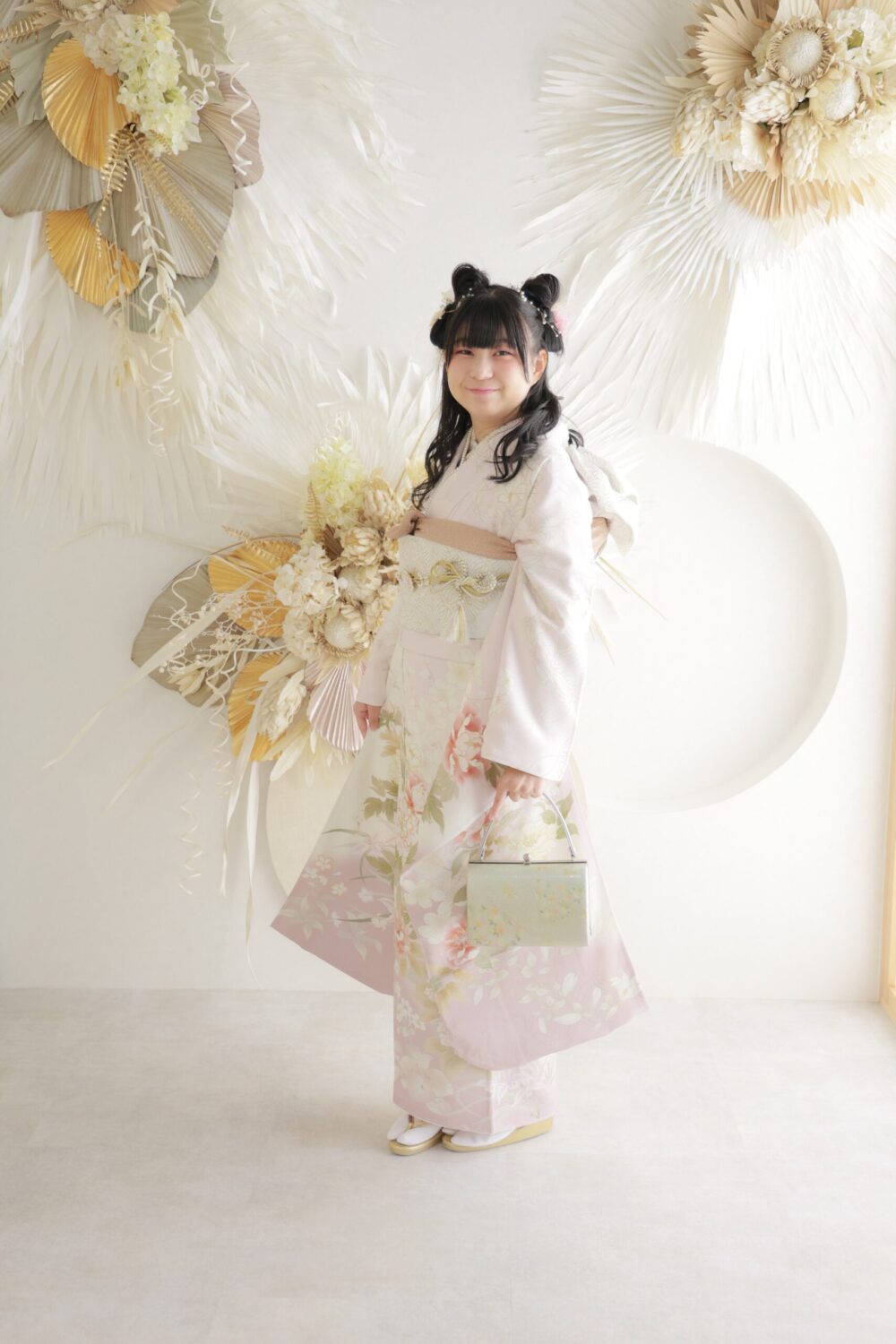 コーディネート91