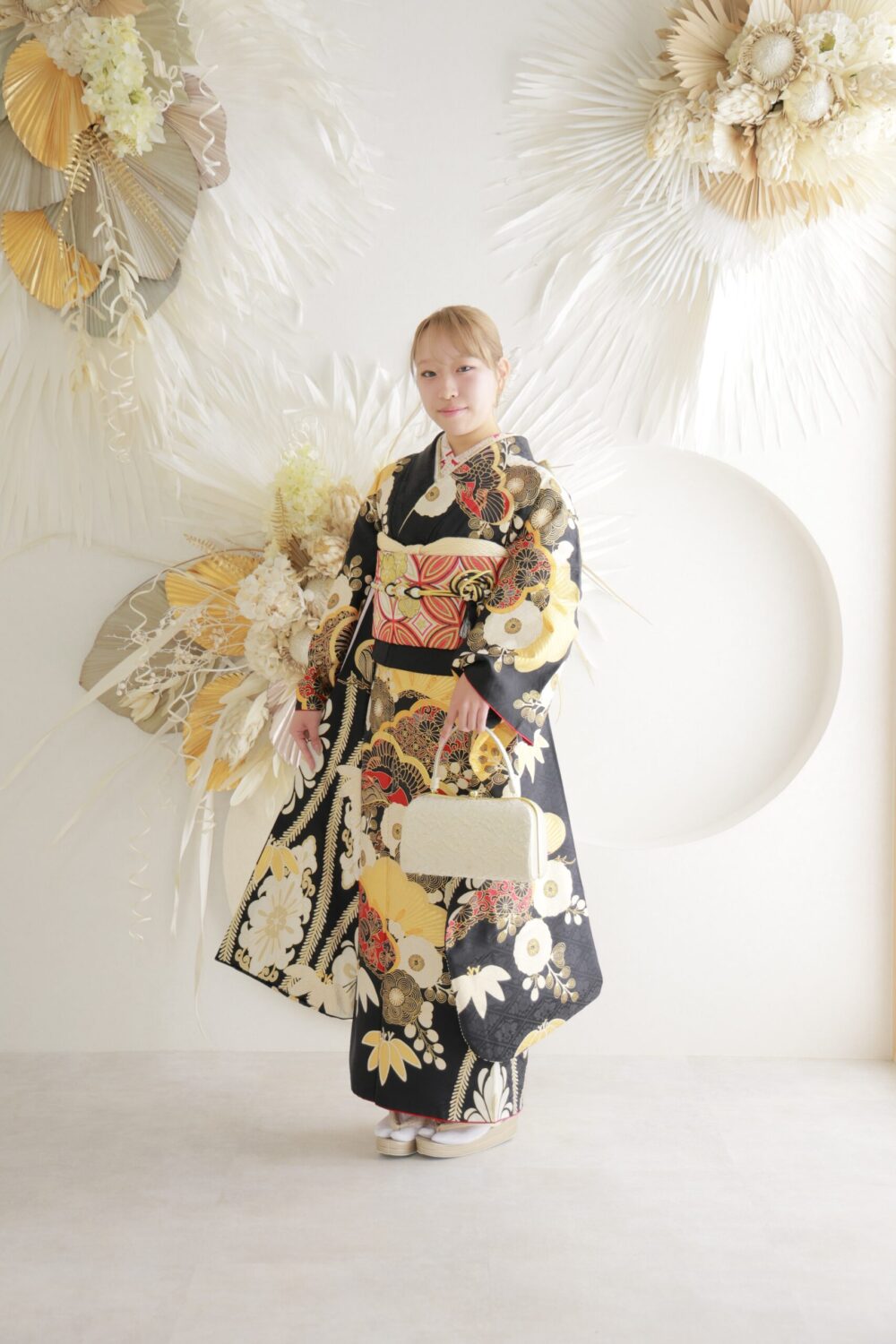 コーディネート92