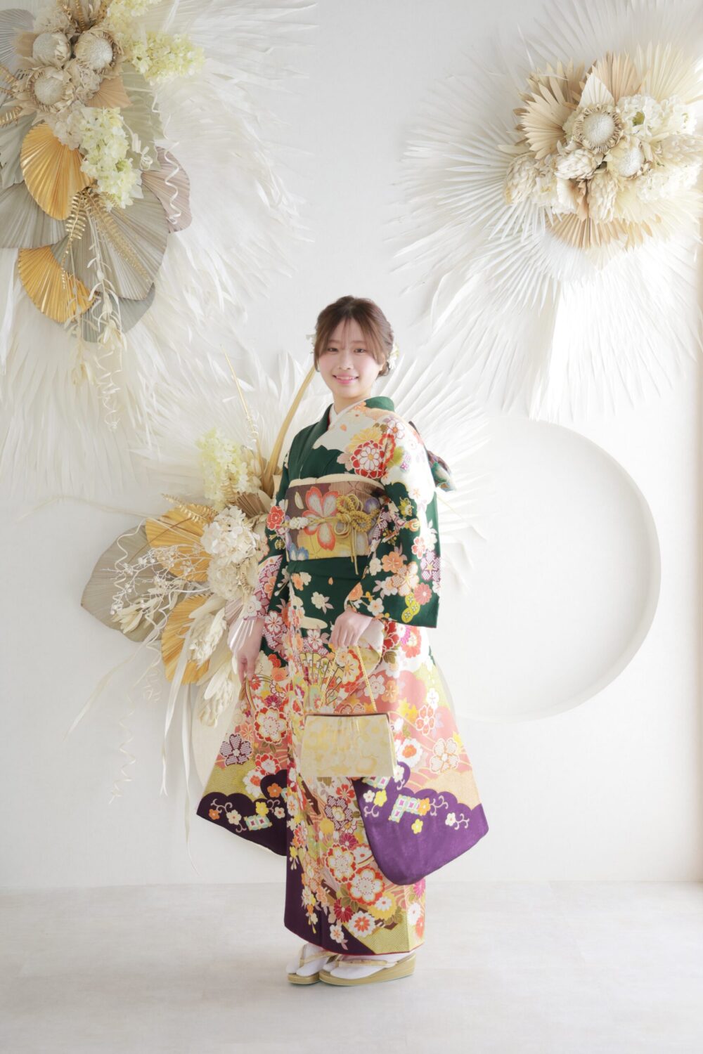 コーディネート96