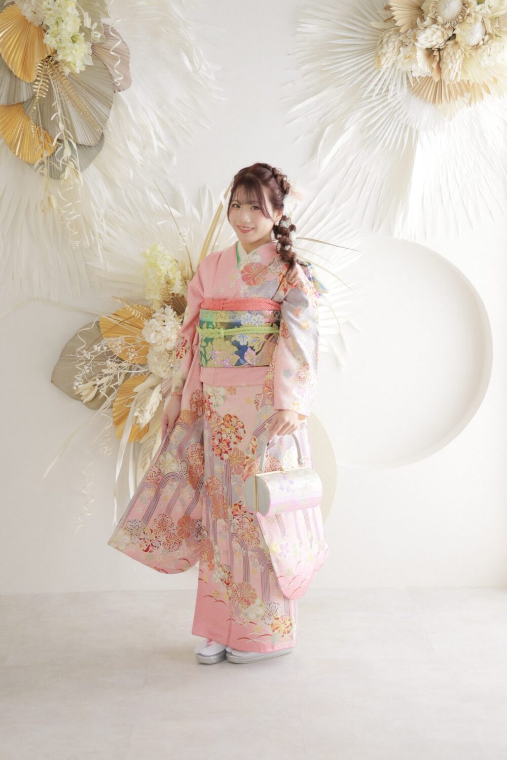 コーディネート97