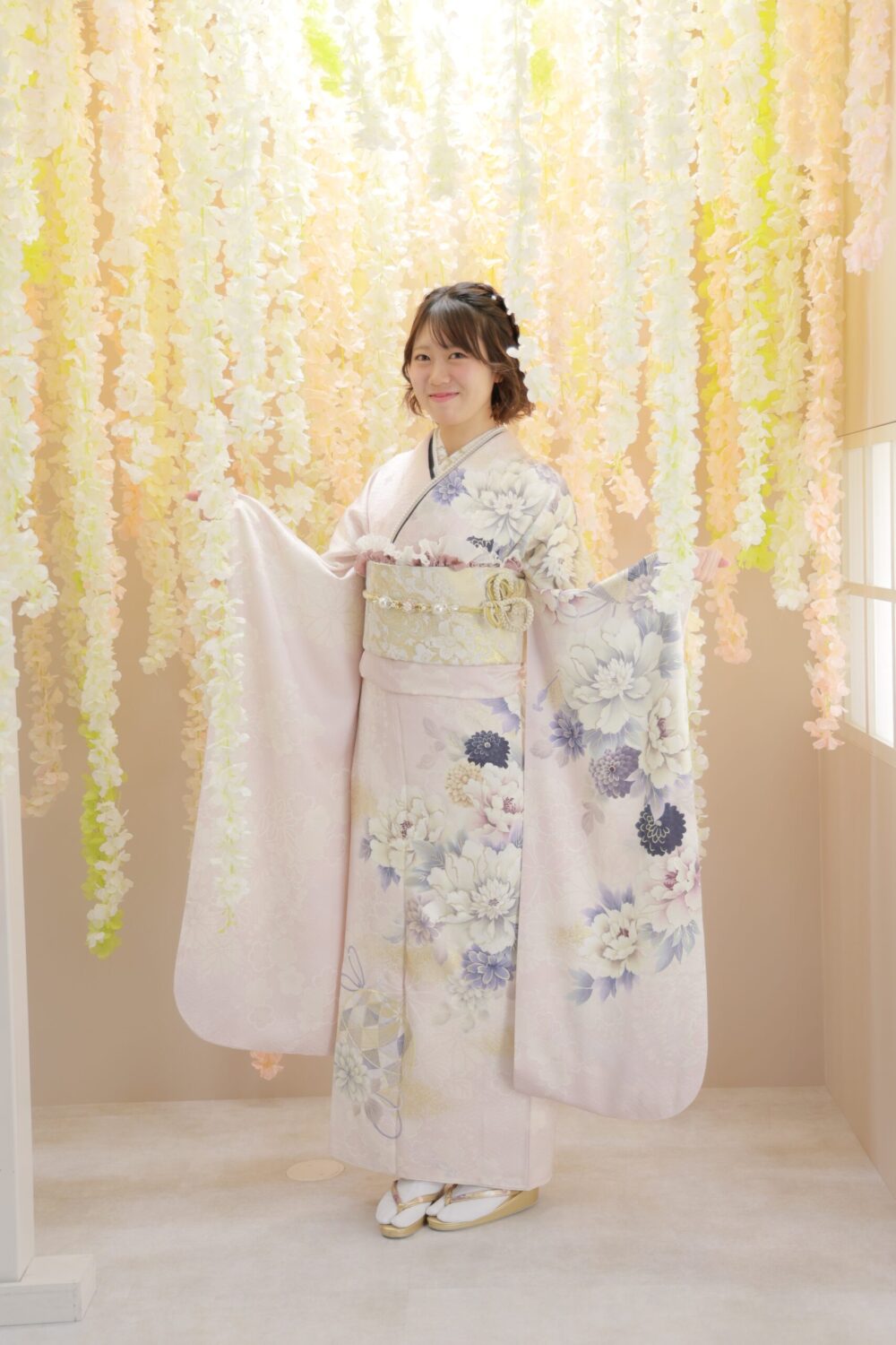 コーディネート100