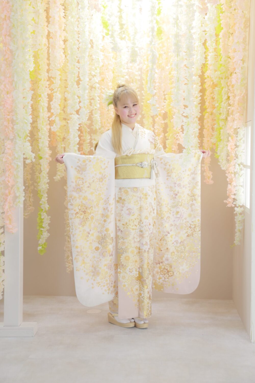 コーディネート99