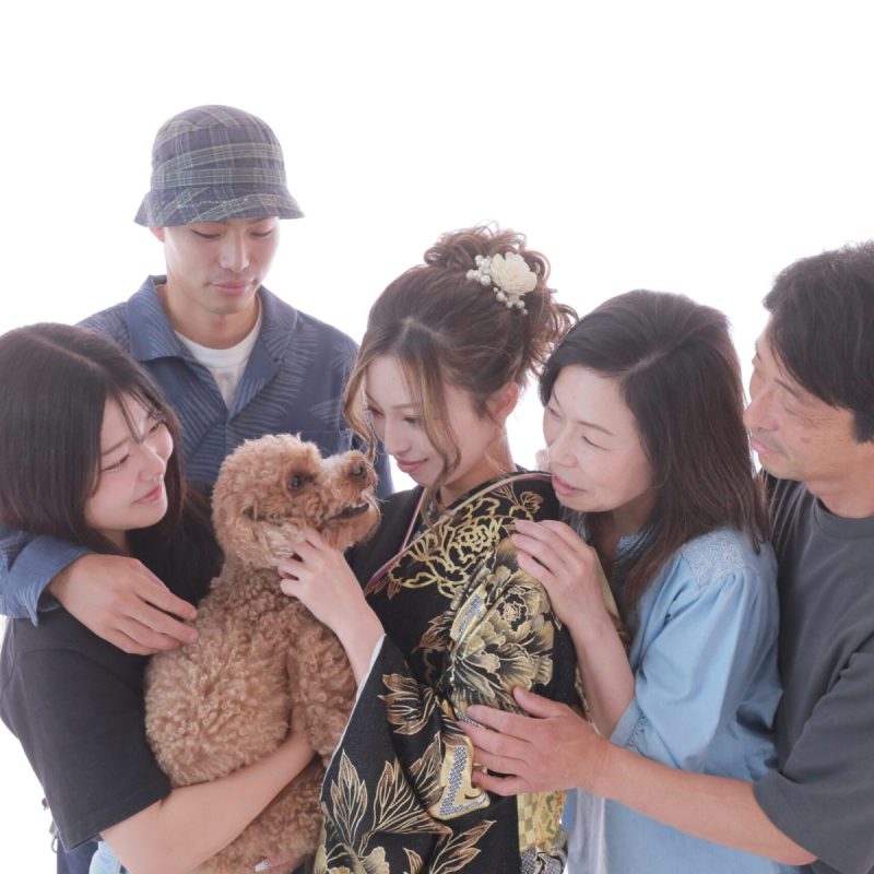 310furi250518-1-scaled