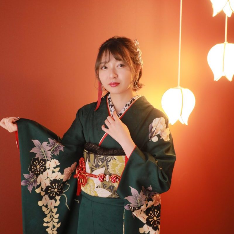 310furi250608-1-scaled