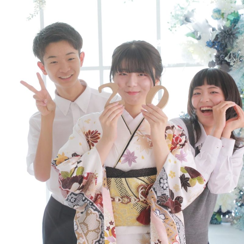 310furi250622-15-scaled