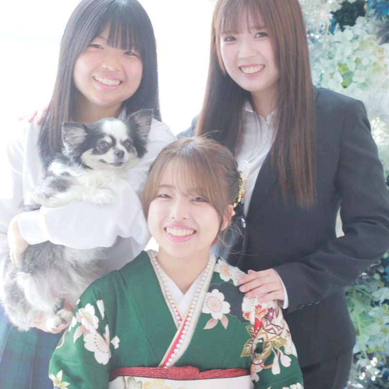 310furi250622-3-scaled