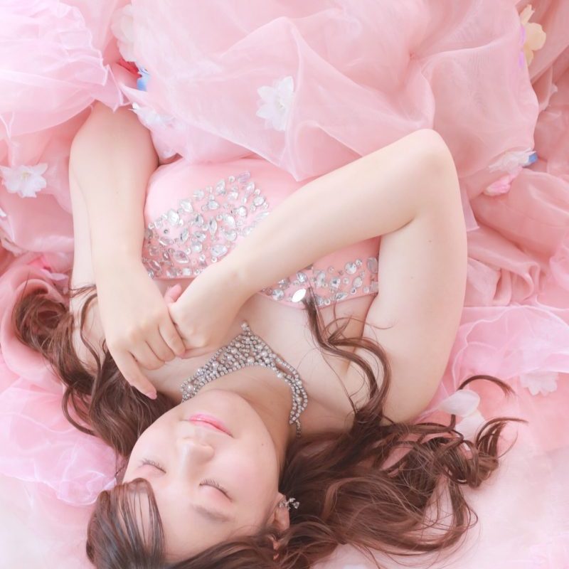 310furid250717-2-scaled