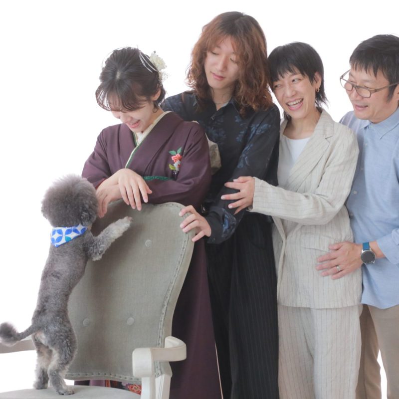 310furima250706-5-scaled