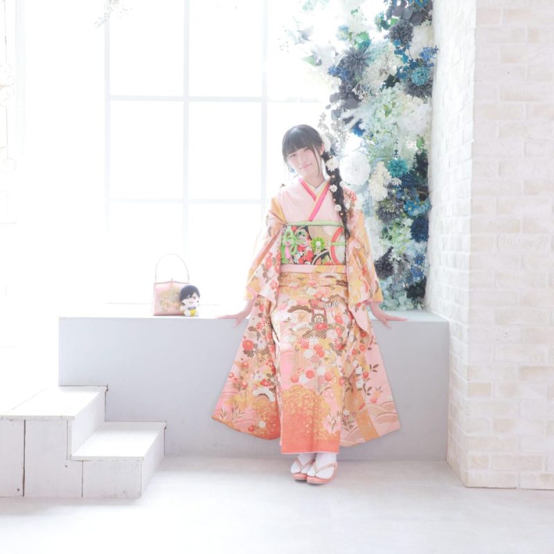 310furimo250607-2-scaled