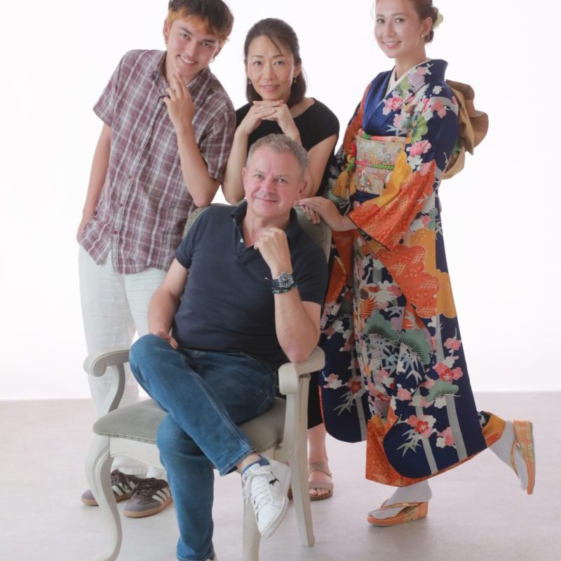 310furimo250704-2-scaled