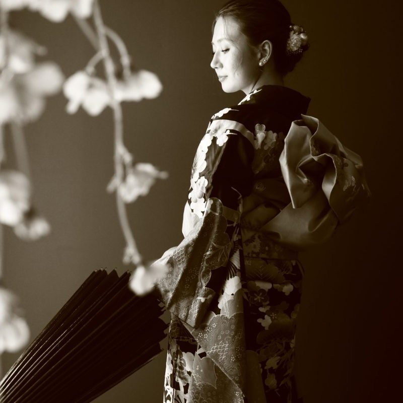 310furimo250704-6-scaled