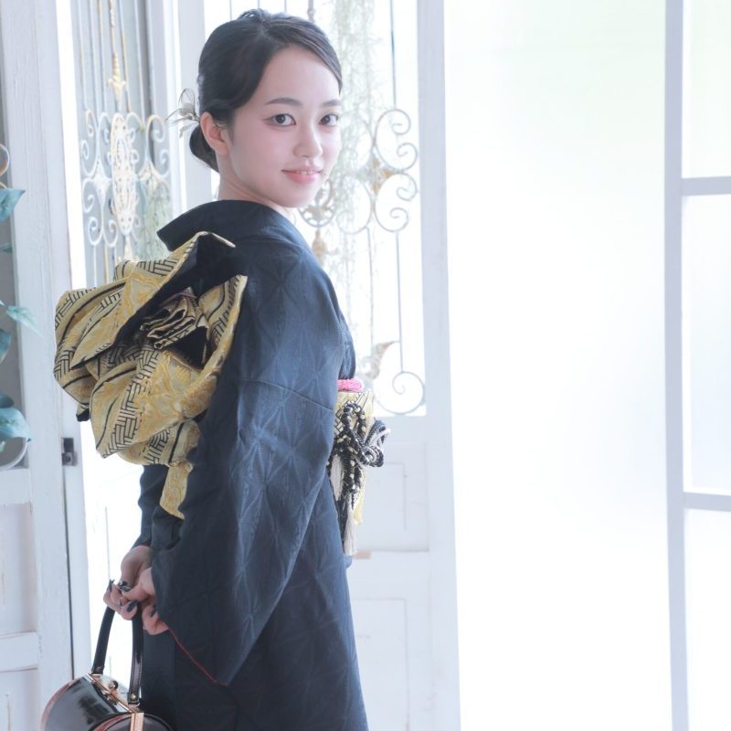 310furimo250711-4-scaled