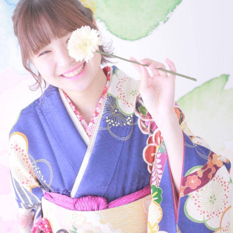 310furimo250718-3-scaled