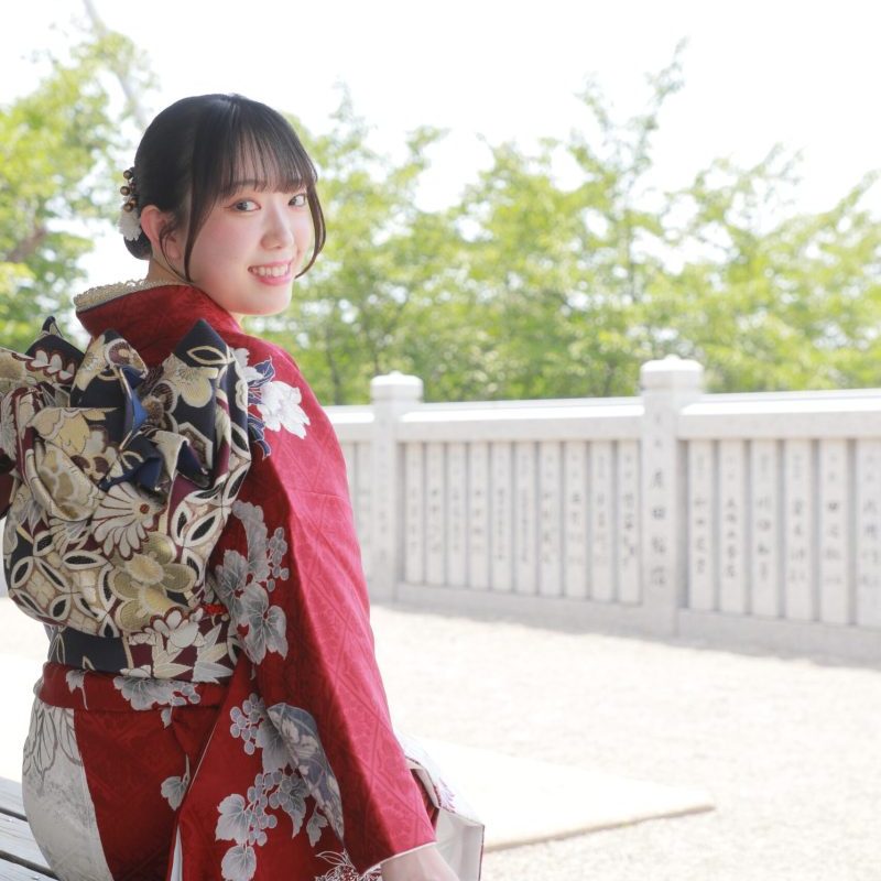 310furinarita-2-scaled