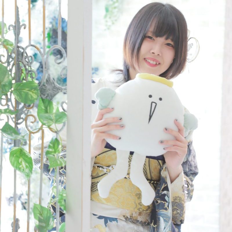 310furistp250629-4-scaled