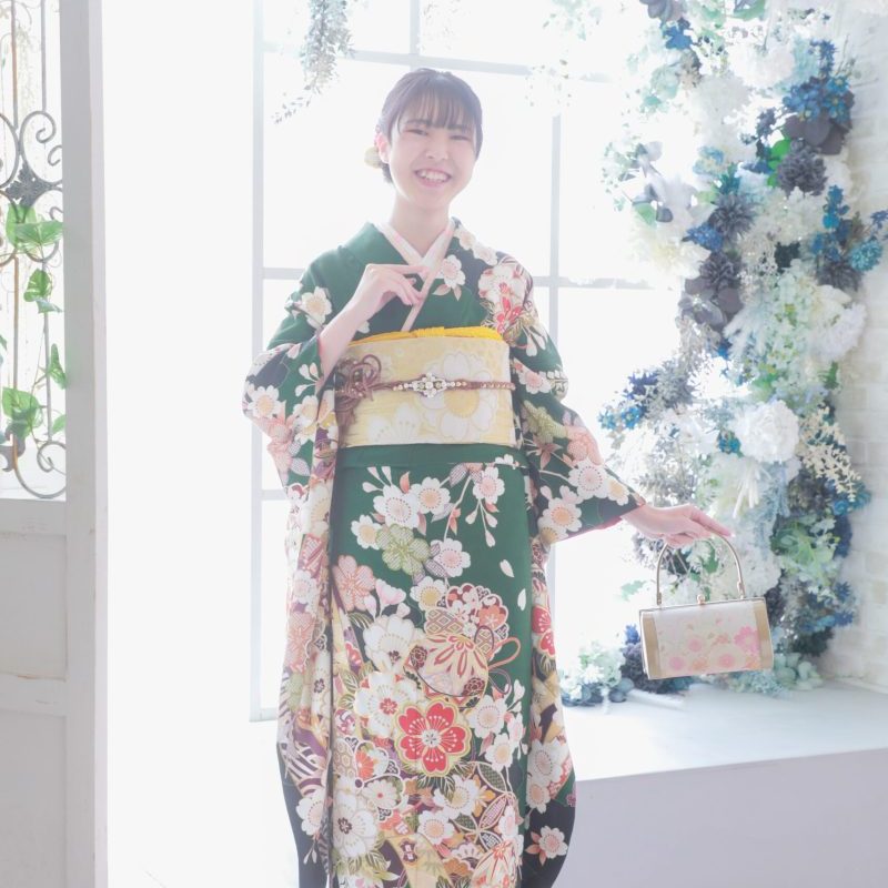 310furistp250713-1-scaled