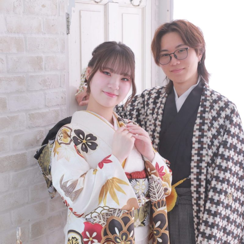 310furistp250727-12-scaled