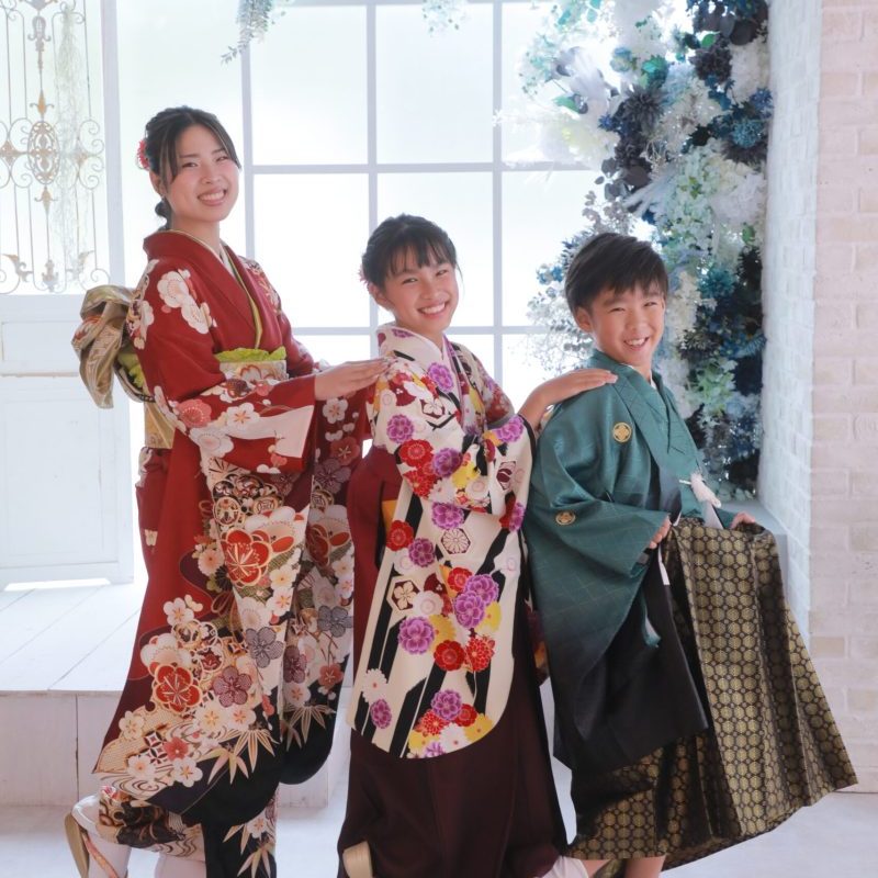 310furistp250727-2-scaled