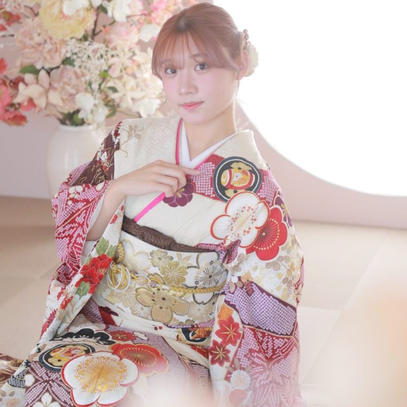 310furistp250816-3-scaled