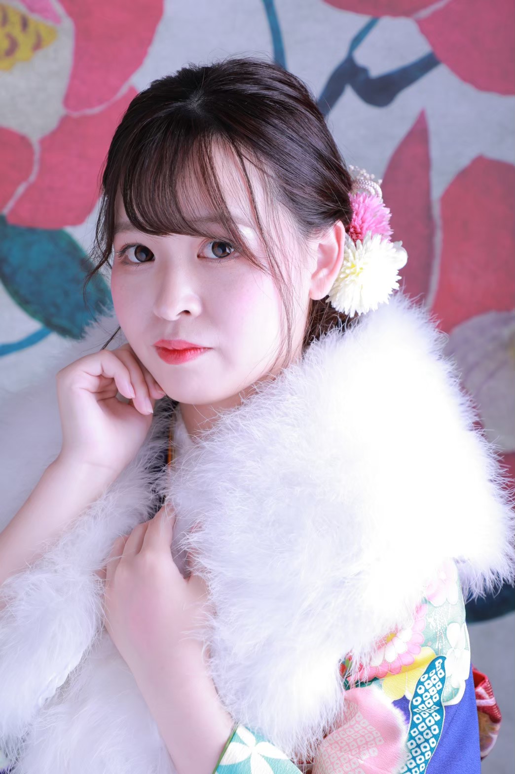 成人式・振袖のよくある質問に答えます！
