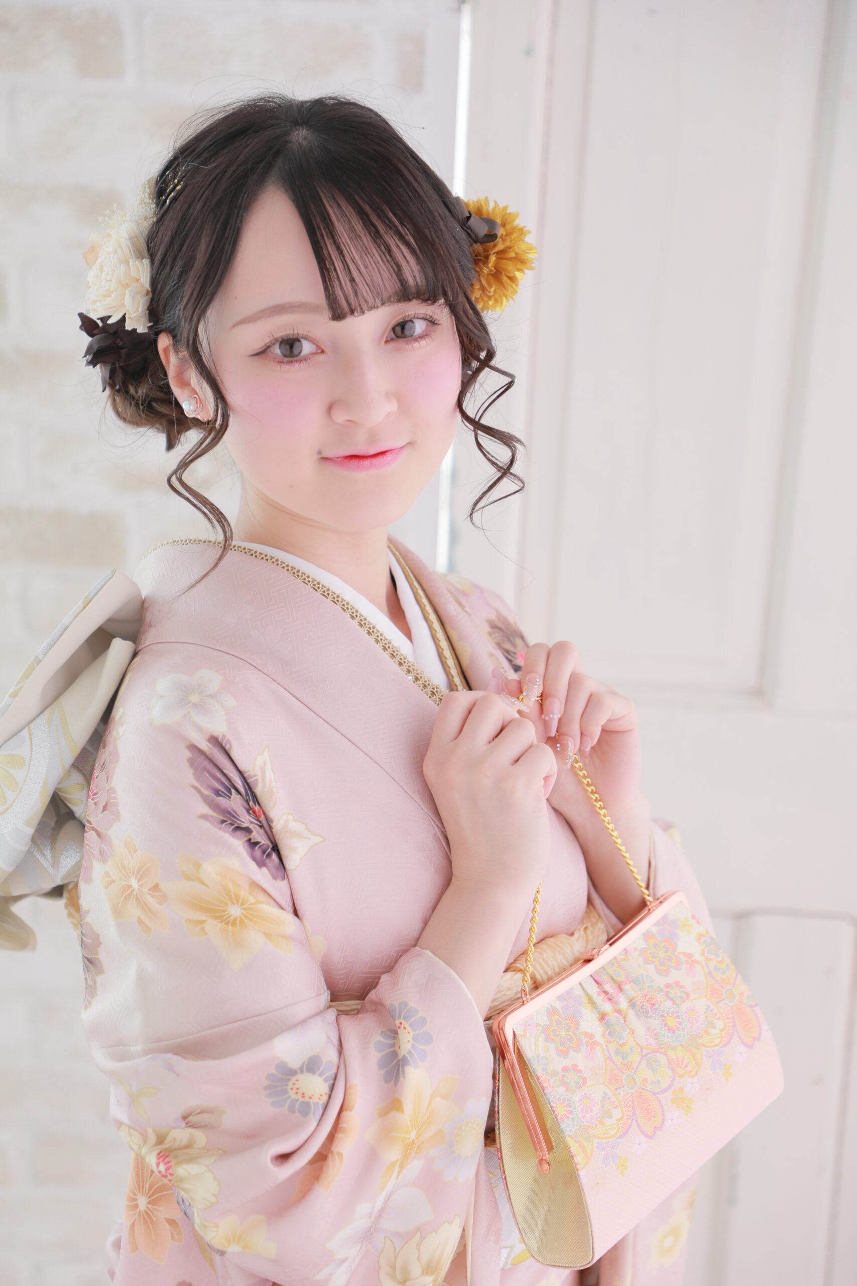 ツイン