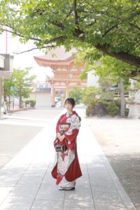 æ¯è¢ããã€ãæç°å±±ããã±