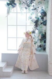 æ¯è¢ãçœããã€