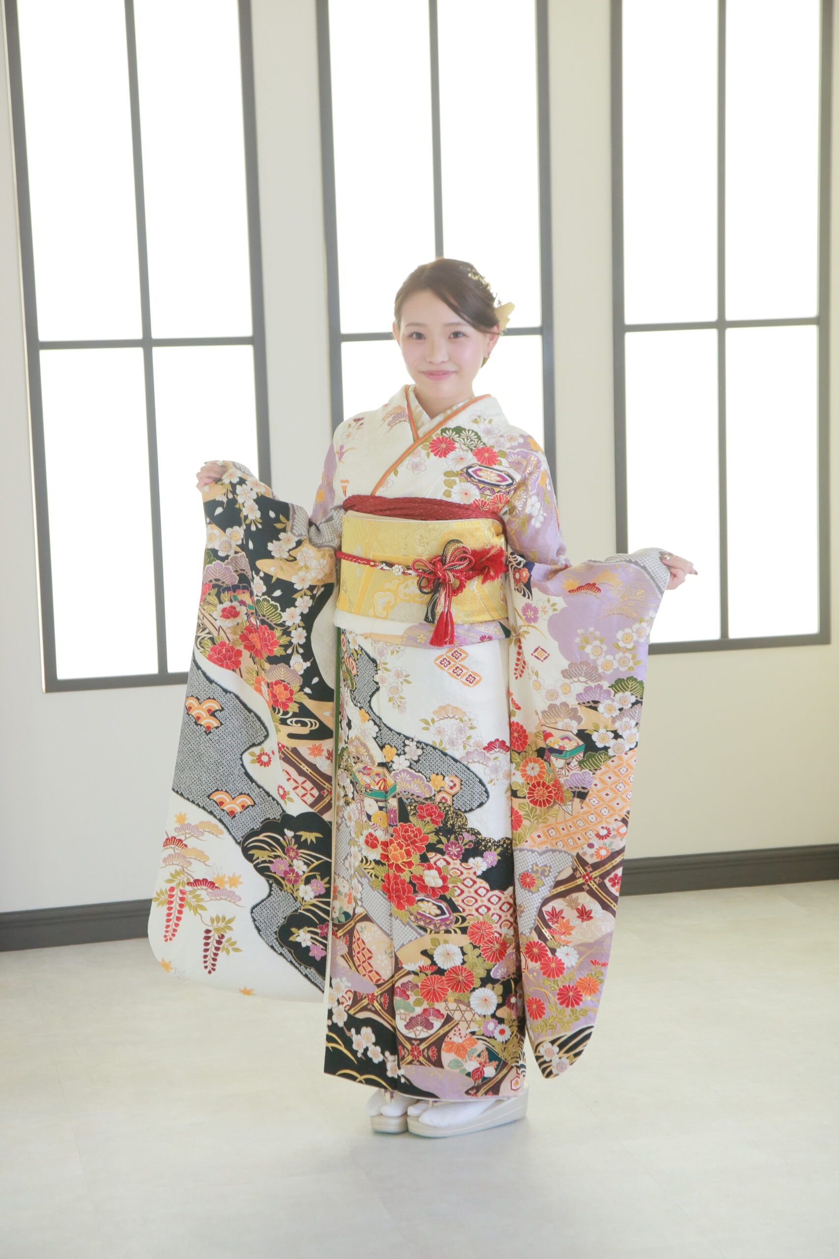 今週のおすすめ！1/24週