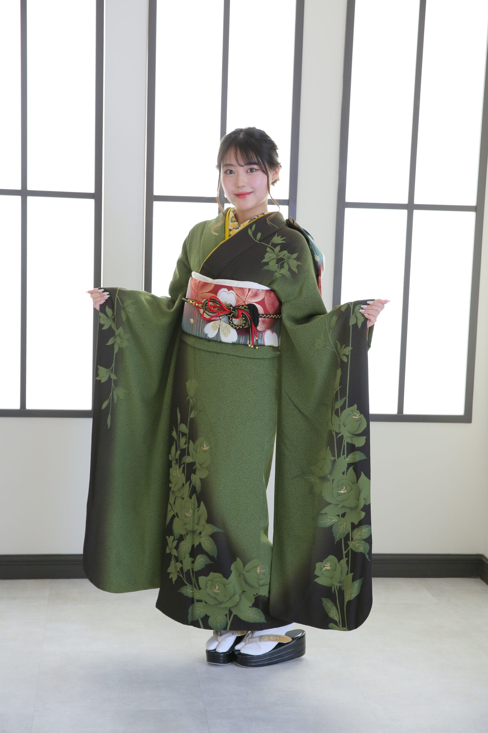今週のおすすめ！1/10週