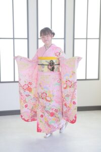 今週のおすすめ！3/7週