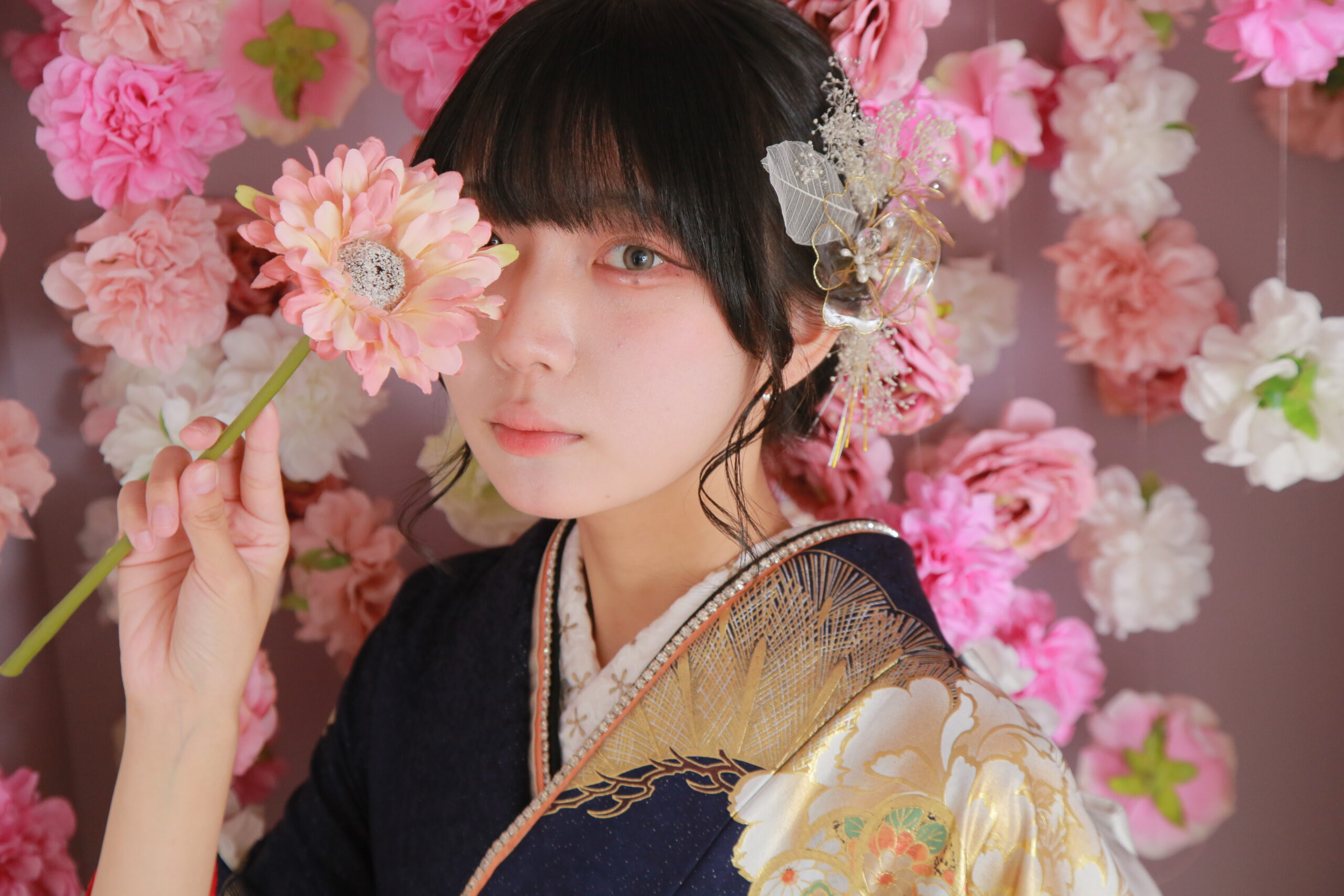 2027年成人さんも大歓迎！！！
