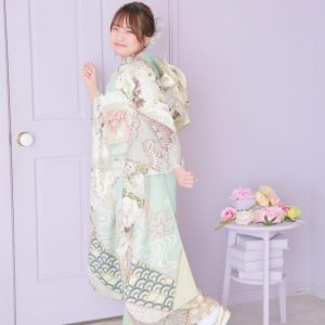 2500furi240915-3-scaled