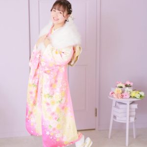 2500furi241116-9-scaled