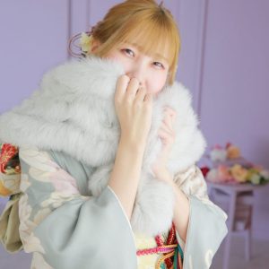 2500furi241121-3-scaled