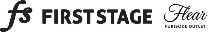 FIRST STAGE