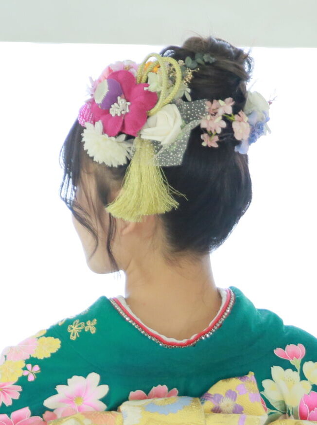 Hair22
