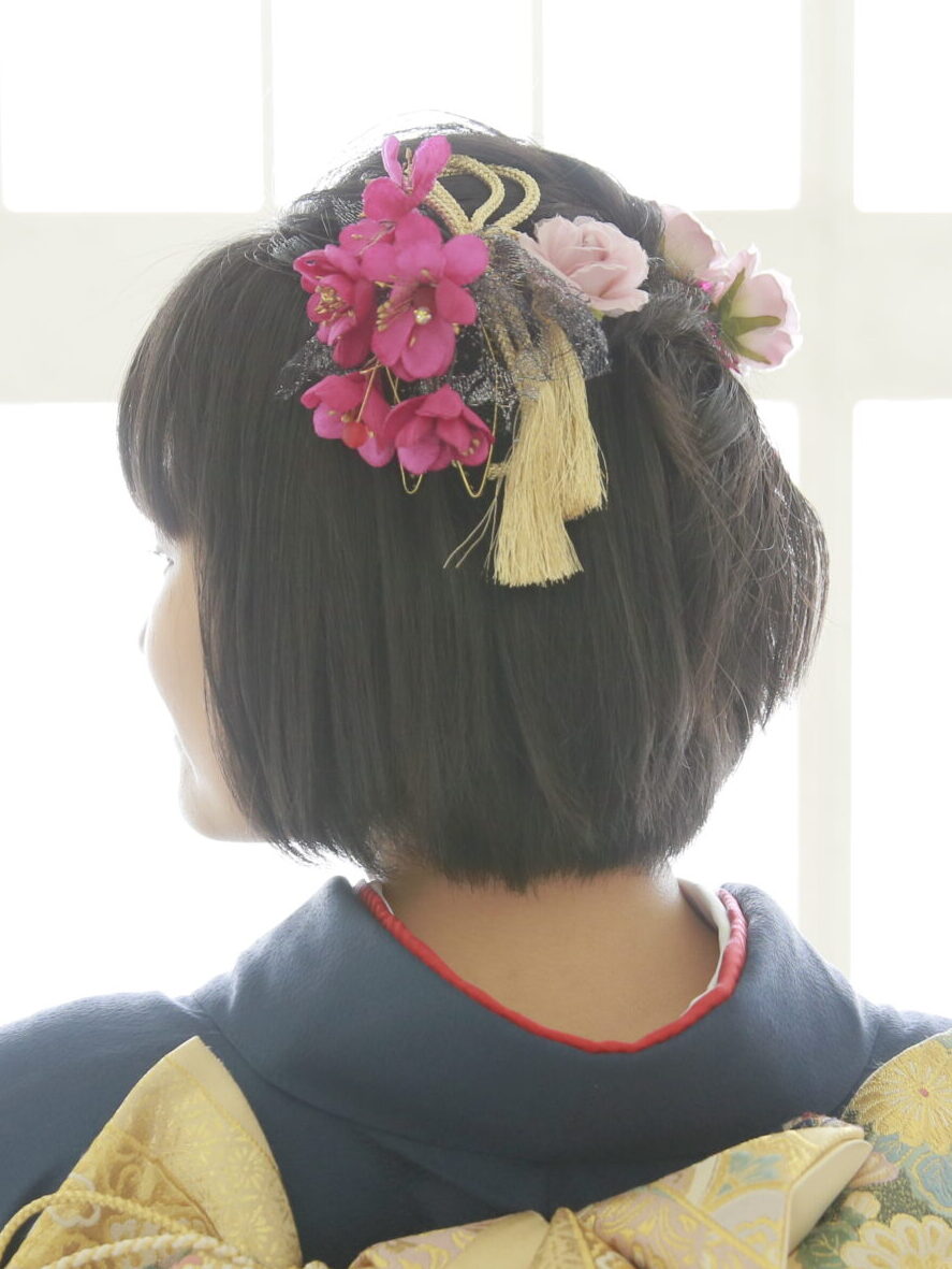 Hair18