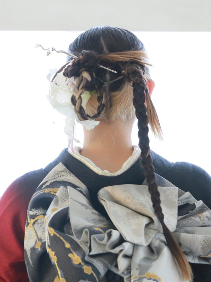 Hair19