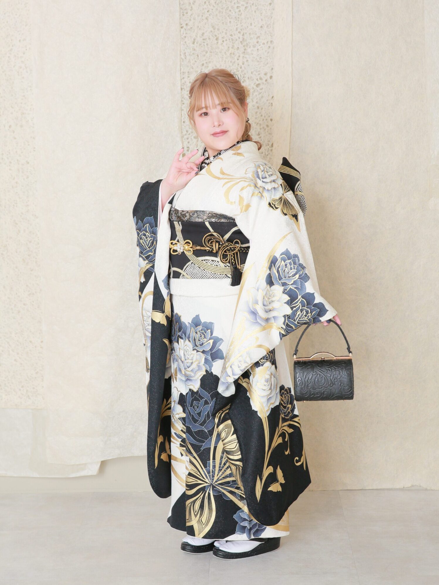 コーデ28